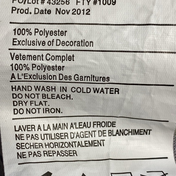 Forum Colorful Velvet Hippie Floral Colorful Retro Y2K Go-Go Mini Dress Size O/S - Picture 12 of 12